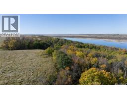 Outlook 258 Acres, Rudy Rm No  284, SK S0L2N0 Photo 16