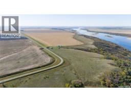 Outlook 258 Acres, Rudy Rm No  284, SK S0L2N0 Photo 17