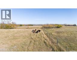 Outlook 258 Acres, Rudy Rm No  284, SK S0L2N0 Photo 18
