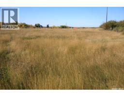 Outlook 258 Acres, Rudy Rm No  284, SK S0L2N0 Photo 19
