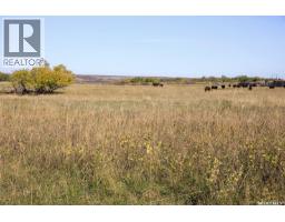 Outlook 258 Acres, Rudy Rm No  284, SK S0L2N0 Photo 20