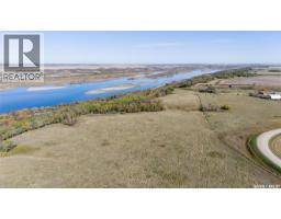 Outlook 258 Acres, Rudy Rm No  284, SK S0L2N0 Photo 21
