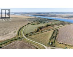 Outlook 258 Acres, Rudy Rm No  284, SK S0L2N0 Photo 22