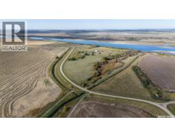 Outlook 258 Acres, Rudy Rm No  284, SK S0L2N0 Photo 23