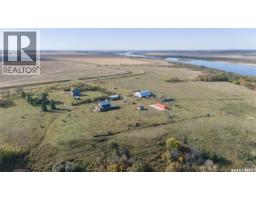 Outlook 258 Acres, Rudy Rm No  284, SK S0L2N0 Photo 24