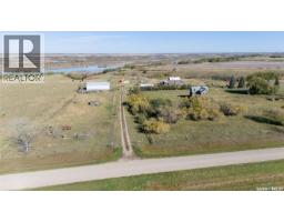Outlook 258 Acres, Rudy Rm No  284, SK S0L2N0 Photo 25