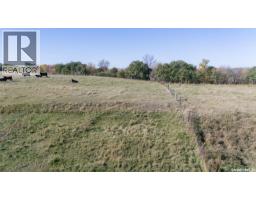 Outlook 258 Acres, Rudy Rm No  284, SK S0L2N0 Photo 26