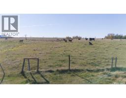 Outlook 258 Acres, Rudy Rm No  284, SK S0L2N0 Photo 27