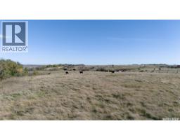 Outlook 258 Acres, Rudy Rm No  284, SK S0L2N0 Photo 28