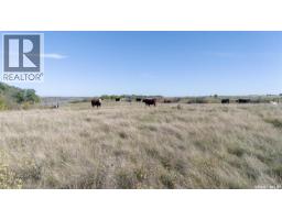 Outlook 258 Acres, Rudy Rm No  284, SK S0L2N0 Photo 29