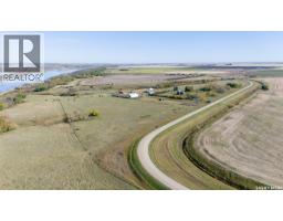 Outlook 258 Acres, Rudy Rm No  284, SK S0L2N0 Photo 30