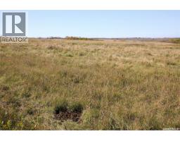 Outlook 258 Acres, Rudy Rm No  284, SK S0L2N0 Photo 31