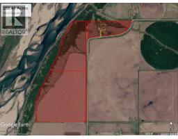 Outlook 258 Acres, Rudy Rm No  284, SK S0L2N0 Photo 32