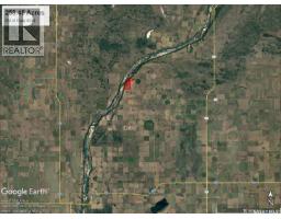 Outlook 258 Acres, Rudy Rm No  284, SK S0L2N0 Photo 33