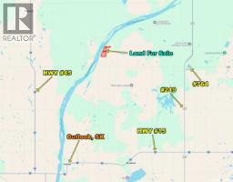 Outlook 258 Acres, Rudy Rm No  284, SK S0L2N0 Photo 34