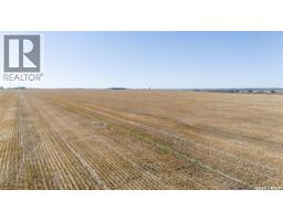 Outlook 258 Acres, Rudy Rm No  284, SK S0L2N0 Photo 6