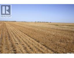 Outlook 258 Acres, Rudy Rm No  284, SK S0L2N0 Photo 7