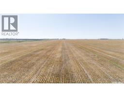Outlook 258 Acres, Rudy Rm No  284, SK S0L2N0 Photo 8