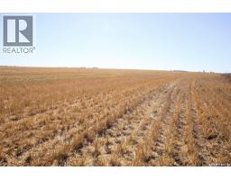 Outlook 258 Acres, Rudy Rm No  284, SK S0L2N0 Photo 9