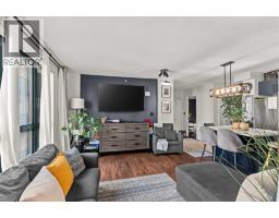 717, 1111 6 Avenue Sw, Calgary, AB T2P5M5 Photo 10
