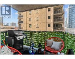 717, 1111 6 Avenue Sw, Calgary, AB T2P5M5 Photo 8