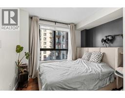 717, 1111 6 Avenue Sw, Calgary, AB T2P5M5 Photo 14