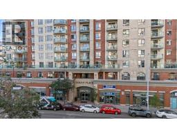 717, 1111 6 Avenue Sw, Calgary, AB T2P5M5 Photo 20
