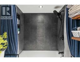717, 1111 6 Avenue Sw, Calgary, AB T2P5M5 Photo 13