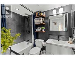 717, 1111 6 Avenue Sw, Calgary, AB T2P5M5 Photo 12