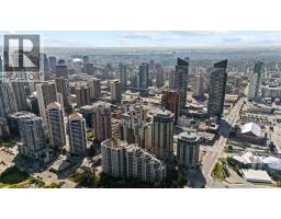 717, 1111 6 Avenue Sw, Calgary, AB T2P5M5 Photo 25