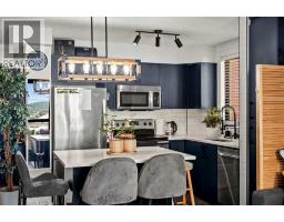 717, 1111 6 Avenue Sw, Calgary, AB T2P5M5 Photo 7