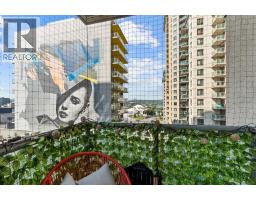 717, 1111 6 Avenue Sw, Calgary, AB T2P5M5 Photo 9