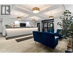 717, 1111 6 Avenue Sw, Calgary, AB T2P5M5 Photo 17