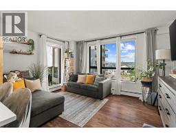 717, 1111 6 Avenue Sw, Calgary, AB T2P5M5 Photo 6