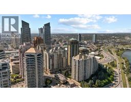 717, 1111 6 Avenue Sw, Calgary, AB T2P5M5 Photo 22