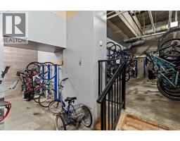 717, 1111 6 Avenue Sw, Calgary, AB T2P5M5 Photo 19