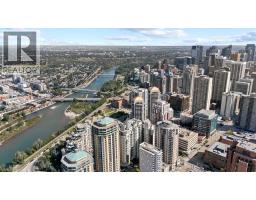 717, 1111 6 Avenue Sw, Calgary, AB T2P5M5 Photo 24