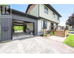 Outside Front 1