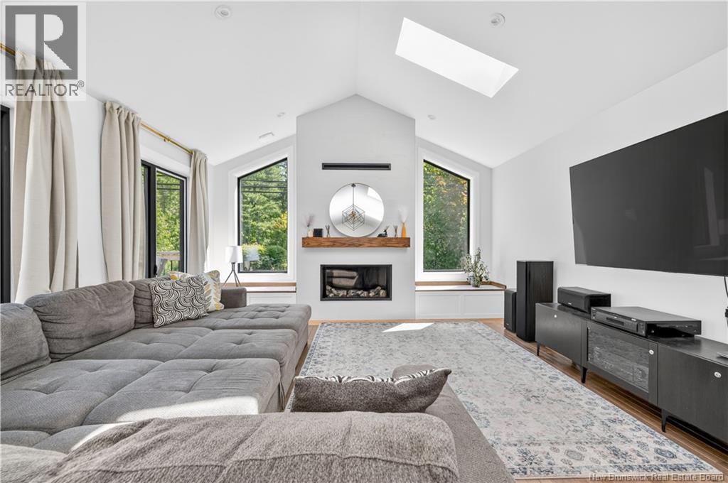 296 Buckingham Avenue - 15