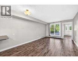 111, 2204 1 Street SW - photo 11