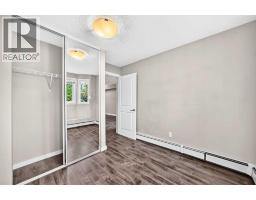 111, 2204 1 Street SW - photo 21