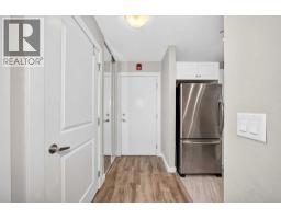 111, 2204 1 Street SW - photo 3