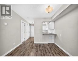 111, 2204 1 Street SW - photo 15