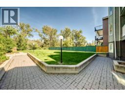 111, 2204 1 Street SW - photo 33