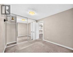 111, 2204 1 Street SW - photo 24