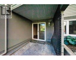 111, 2204 1 Street SW - photo 34