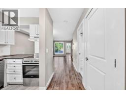 111, 2204 1 Street SW - photo 4