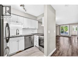 111, 2204 1 Street SW - photo 10