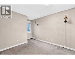 111, 2204 1 Street SW - photo 22
