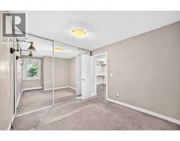 111, 2204 1 Street SW - photo 25